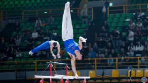 serie a1 sfe03333a copia ph simone ferraro